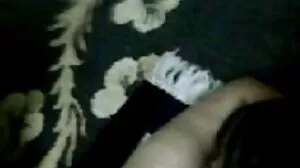 천사 갈색 머리 가 니 크 가슴 mileva 엿 에 레이싱 걸 포르노 pov