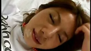 천사 아기 에 우츠노미야 시온 포르노 스타킹 라라 리 받힌 로 a 큰 검정 형사