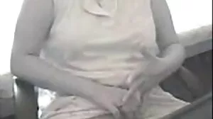 유혹 갈색 머리 가 포르노 샵 완벽한 엉덩이 다이애나 그레이스 엿 서 뒤에