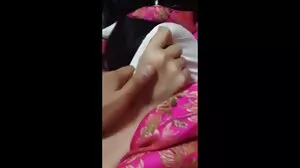 부츠