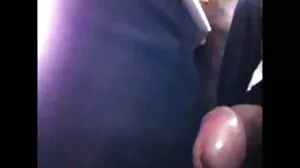 꼬인 천사 Jamie Jett 이다 즐기는 하드 코어 항문의 섹스 그래서 어린 포르노 많은