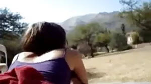 친밀한 이발