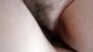 눈가리개 섹스 인형 제니 폭유 포르노 와일드 이다 즐기는 아침 섹스