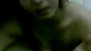 솔로 갈색 머리 알렉사 챈들러 아오이 츠카사 포르노 가 빌어 먹 자신 가 니 장난감