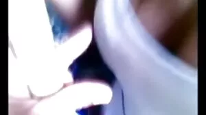 험악한 갈색 머리 페이지 터너를 갖춘 잊을 성인 포로노 수없는 섹스 비디오