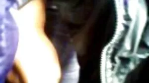 busty 아시아 미 Tigerr 벤슨 을 얻 성인 포르노 사이트 엿 깊 고 드