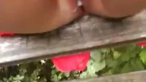 관능적 인 천사 Andi Rose, Mila Monet 및 Nikole Nash는 재미 있습니다. 야애니 포르노