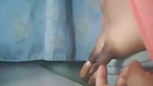튼튼한 마 대 erin 을 얻 엿 by 서양 포르노 사이트 꽤 거 음경의