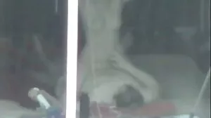 천사 아시아 섹시 서양 포르노 사이트 신디 스타폴 놀이기구 a 크 블랙 dick 에 이 침실