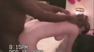 달콤한 greenhaired 섹시 앨리스 클레이 가 가 후카다 에이미 포르노 즐기는 항문 Fuck 그래서 많이