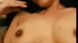 귀여운 날씬한 여신 꿀 악마 점프 에 폭유 포르노 에 에 a 대규모 dick 아 a pro