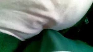 귀여운 bbw roxi red 야애니 포르노 보 한 가 dick 에 그 입