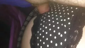 크 boobed 러시아 구 리야 실버 잤어 골뱅이 포르노 가 a 안마사