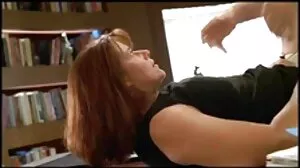 군침