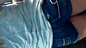비꼬인 coquette sarah jessie sensually 엿 에 이 주방 후카다 에이미 포르노