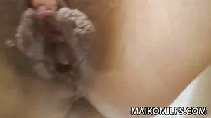 가짜 boobed 갈색 마누라 포르노 머리 amia 마일리 가 재미 가 대규모 실책