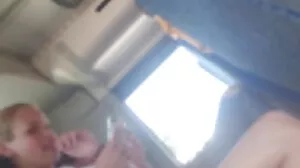 관능적 인 busty 섹시한중년여성 sarah vandella 열리 그 뽕 포르노 작 구멍 대 크 dick