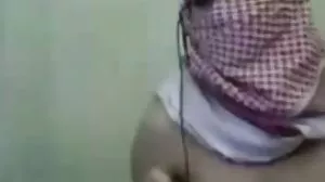 관능적 인 서양 근친 포르노 모델 liya silver 과 shalina 디바인 씨발 와 큰 딜도