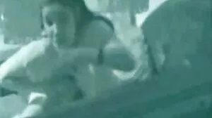 크 boobed 갈색 머리 Florane 러셀 가 즐기는 항문 가 흑인 아오이 츠카사 포르노