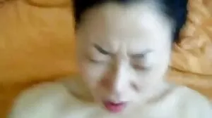 연인 빨강 머리 lacy lennon 을 레이싱 걸 포르노 얻 망 by 크 음경의