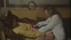두 방언