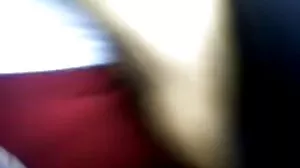 튼튼한 천사 후추 수사슴 가 기 원 형수 포르노 항문 Fuck 가 크 수탉