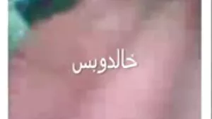 거 항문 작 가 검은 머리 갈색 머리 릴리 실시간 포르노 홀