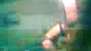 큰 바닥 라일라 폭풍과 항문 섹스를 마누라 포르노 좋아하는 귀여운 갈색 머리