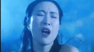금발의 아기 penelope reed 느낌 폭유 포르노 좋은 단단한 형사 에 그녀의 균열