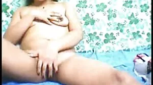 음식