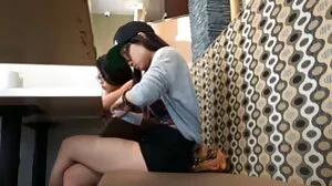 큰 바닥 갈색 머리 Kyra 로즈와 조 보아 포르노 함께 화려한 포르노 주조