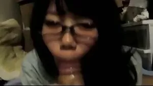 매운 일본어 bbw 타이거 벤슨 잤어 가 a 드 도 백마 포르노