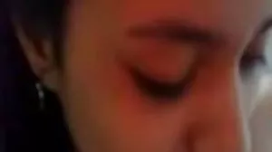 세 십대 선원 루나, Kyra Rose 및 Alexa Nova가 거시기를 미시 포르노 빠는 중입니다.
