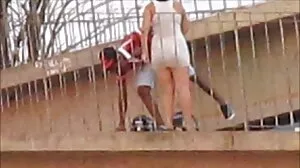 멋진 곱슬 온천 포르노 머리 젊 갈색 머리 엘리사 가 빨 후에 드 Fuck