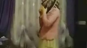파티