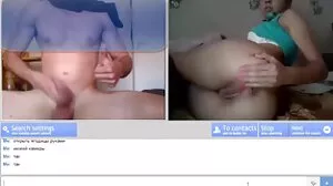 발레리나 애슐리 앤더슨, 셰 셀레스틴과 아테나 레인이 백마 포르노 범해지고 있다.