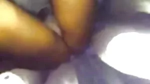흰색 여자 가 무죄 얼굴 베라 성인 포르노 사이트 킹 립 크 블랙 dick