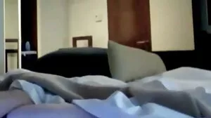 아름다운 자연 모델 티파니 왓슨은 뒤에서 범 성인 포르노 사이트 해지는