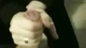 화 대 인형 katrin 테킬라 고 두 개의 대규모 자지 뽕 포르노