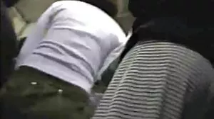 화 금발의 대 할로우 웨스트 놀이기구 에 에 a 꽤 거 아오이 츠카사 포르노 dick
