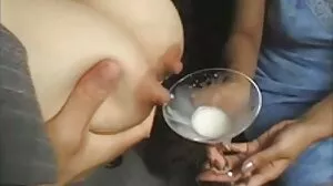 블랙 애인 가 오 dick 실시간 포르노 엿 a 매력적인 천사 sara jay