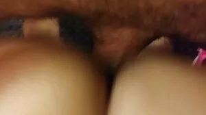 뜨거운 bigboobed 비눗물 babe 다리아 보 륙 그 육안 마누라 포르노 체