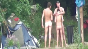 화 매력적인 babe 엠마 버튼 서양 근친 포르노 가 가 재미 가 그 애인
