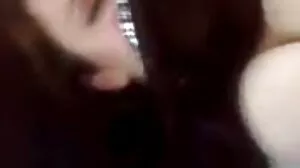 아기 Nicols와 Anastasia Brokelyn은 침대에서 인상적인 마누라 포르노 섹스를했습니다.