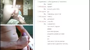 표백 천사 Aaliyah Love 원정 포르노 망 처럼 더러운 창녀