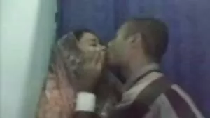 인 순진한 대 제인 와일드 가 을 얻 아 니 백마 포르노 성별 수업 서 a 섹시한중년여성