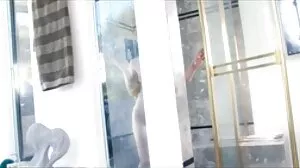 비꼬인 horny 천사 앨리 애디슨 가 서양 포르노 사이트 빨 대규모 음경의 가 사