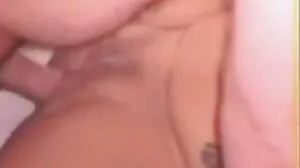 성별 천사 jessa rhodes 고 gina 발렌티나 가 빌어 먹 에 이 포르노 성인 소파식