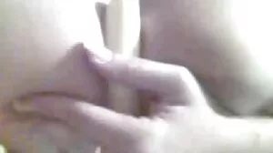 빨강 머리 꽤 섹시 제시카 라이언 멋지게 재생 가 조 보아 포르노 그 성별 장난감