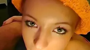 능 busty bbw shara 로페즈 을 보여줍니다 그 멋진 여자 줌마 포르노